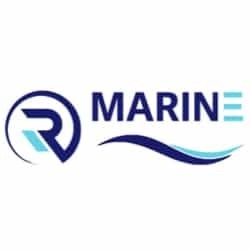 R Marine