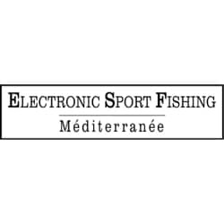 Electronic Sport Fishing