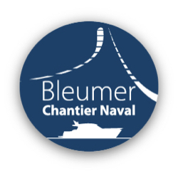 Chantier Naval Bleumer