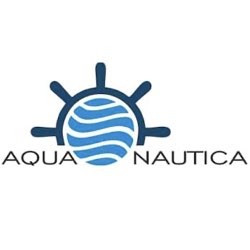 Aqua Nautica