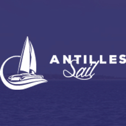 Antilles Sail
