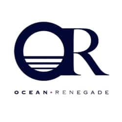 Ocean Renegade