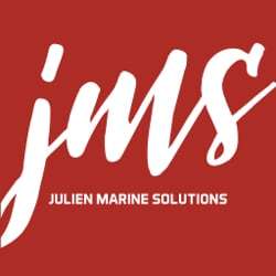 JMS - Julien Marine Solutions