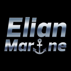 Elian Marine
