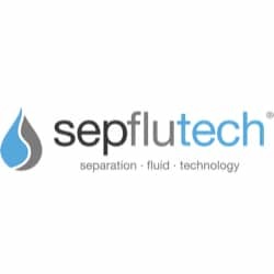 Sepflutech