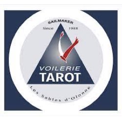 Voilerie Tarot