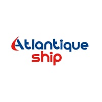Atlantique Ship