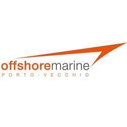 Offshore Marine Porto-Vecchio