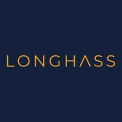 Longhass Yacht