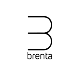 Luca Brenta Yachts