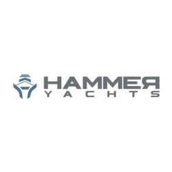 Hammer Yachts