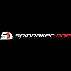 Spinnaker-one