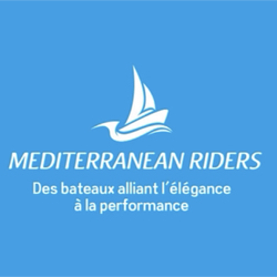 Mediterranean Riders