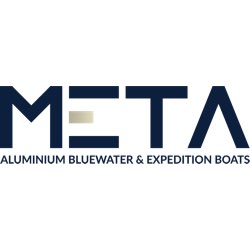 Meta Yachts