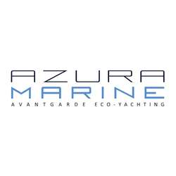 Azura Marine