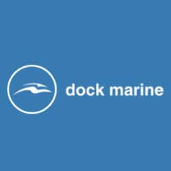 Dock Marine