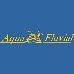 Aqua Fluvial
