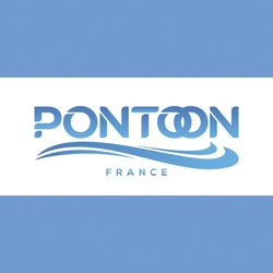 Pontoon France
