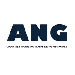 ANG Chantier Naval