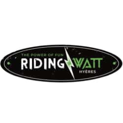 Riding Watt Shop