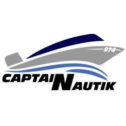 Captain Nautik