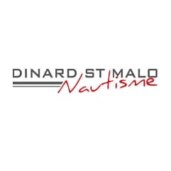 Dinard Saint Malo Nautisme