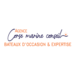 Corse Marine Conseil