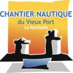 Chantier Nautique du Vieux Port