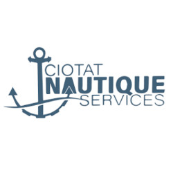 Ciotat Nautique Services