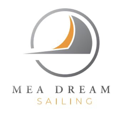 Mea Dream Sailing