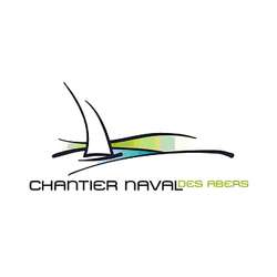 Chantier Naval Des Abers