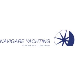 Navigare Yachting France
