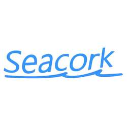 Seacork - Aegir Cork Group