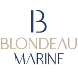 Blondeau Marine