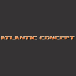 Atlantic Concept