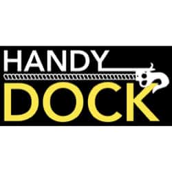 HandyDock