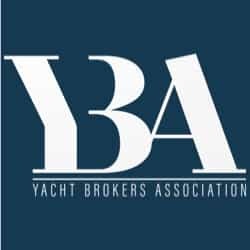 YBA - Yacht Brokers Association