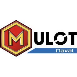 Mulot Naval