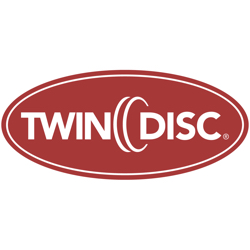 Twin Disc Belgique