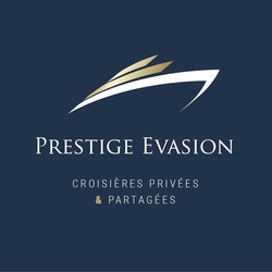 Prestige Evasion