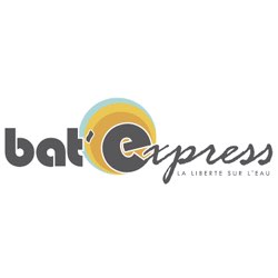 Bat'express