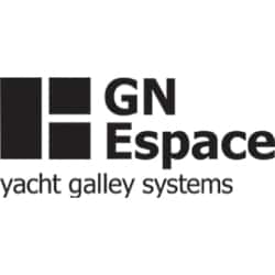 Gn Espace Yacht Galley Systems