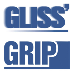 Gliss'Grip