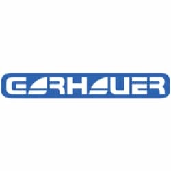 Garhauer