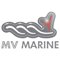 MV Marine - Motonautica Vesuviana Marine