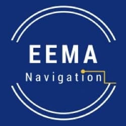 EEMA - Espace Electronique Marine