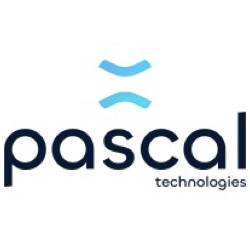 Pascal Technologies