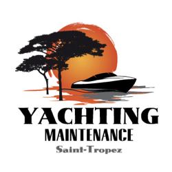 Yachting Maintenance