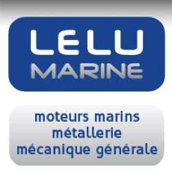 Lelu Marine