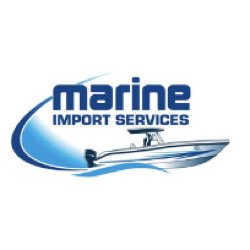 Marine Import Services